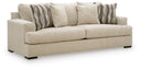 Lofwood - Sofa #beige