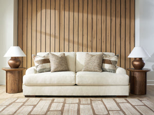 Jayne Park - Sofa #beige