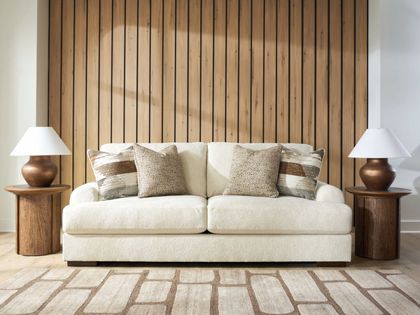 Jayne Park - Sofa #beige