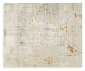 Truward - Rug #8'x10'