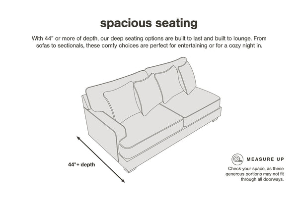 Lindyn - 2 Piece Sectional #2pc.leftarmfacingcornerchaisesectional|2pc.rightarmfacingcornerchairsectional|2pc.sectionalsofa