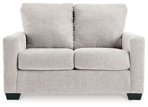 Rannis - Sofa Sleeper #beige #twin