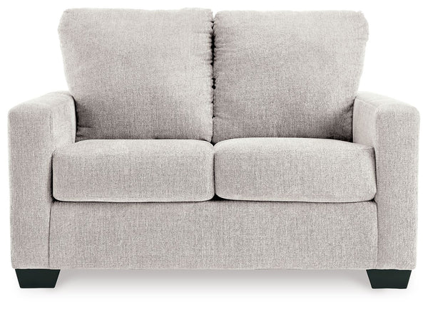 Rannis - Sofa Sleeper #beige #twin