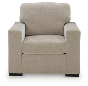 Bridgepoint - Chair #gray