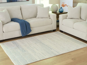 Genemost - Rug #5'x7'