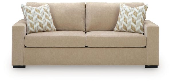 Bridgepoint - Sofa #lightbrown