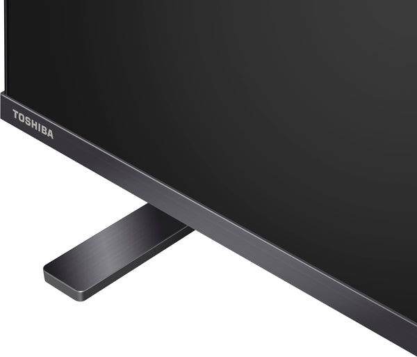 Toshiba - 40" Class V35 Series FHD 1080p Smart Fire TV (2025)