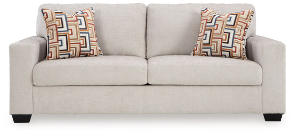 Aviemore - Living Room Set #white