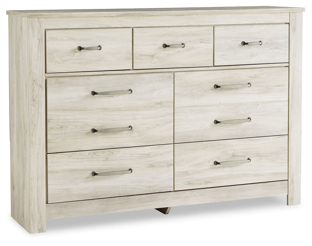 Bellaby - Dresser #dressers