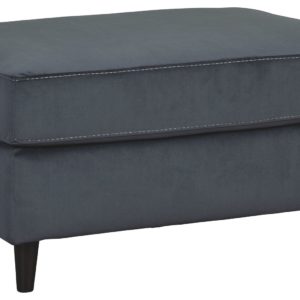 Kennewick - Shadow - Ottoman