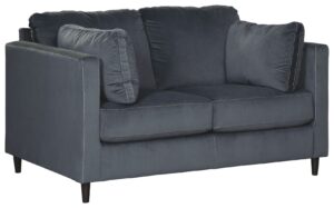 Kennewick - Shadow - Loveseat