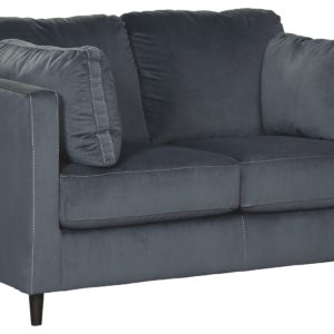 Kennewick - Shadow - Loveseat
