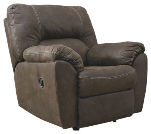 Tambo - Canyon - Rocker Recliner