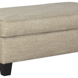 Almanza - Wheat - Ottoman