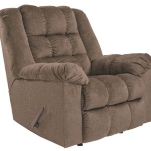 Drakestone - Autumn - Rocker Recliner