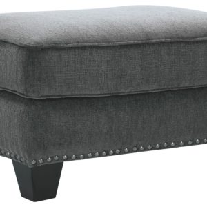 Gavril - Smoke - Ottoman