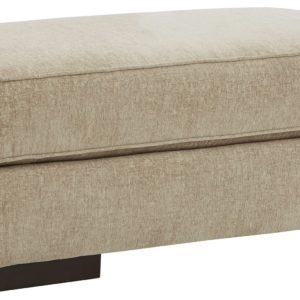 Lessinger - Pebble - Ottoman