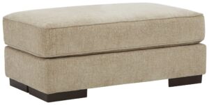 Lessinger - Pebble - Ottoman