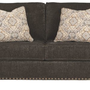 Stracelen - Sable - Loveseat