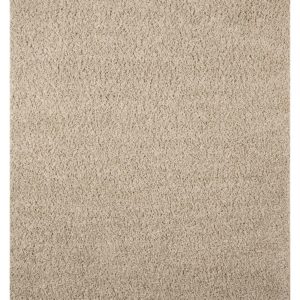 Caci - Light Brown - Medium Rug
