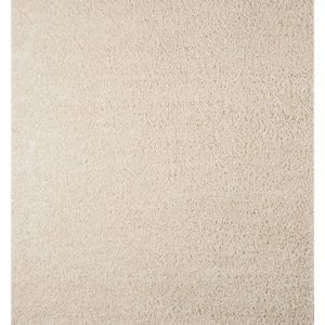 Caci - Cream - Medium Rug