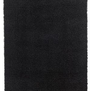 Caci - Black - Medium Rug