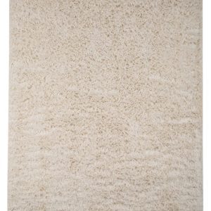 Alonso - Ivory - Medium Rug