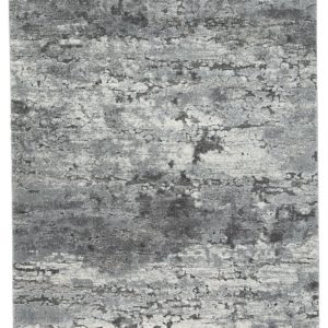 Wadyka - Ivory / Gray - Medium Rug