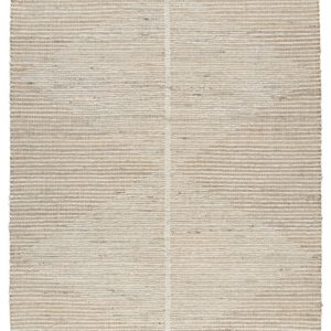 Millennium - Natural / Cream - Large Rug