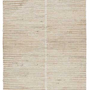 Millennium - Natural / Cream - Medium Rug