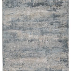 Shaymore - Gray - Medium Rug