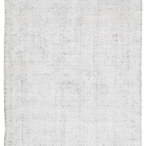Lenlett - Ivory / Charcoal - Medium Rug