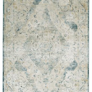 Saraland - Multi - Large Rug