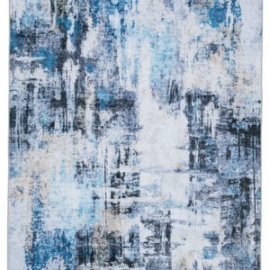 Bethelann - Multi - Large Rug