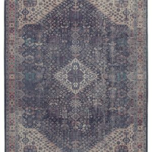 Rowner - Multi - Large Rug
