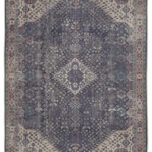 Rowner - Multi - Medium Rug