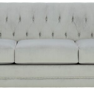 Josanna - Gray - Sofa