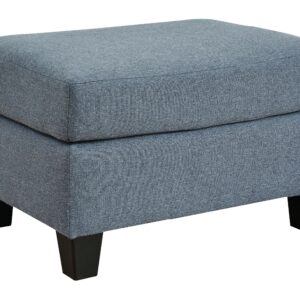 Lemly - Twilight - Ottoman