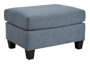 Lemly - Twilight - Ottoman