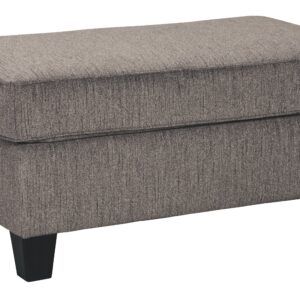 Nemoli - Slate - Ottoman