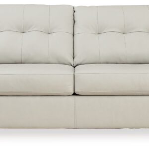 Belziani - Coconut - Sofa