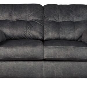 Accrington - Granite - Loveseat