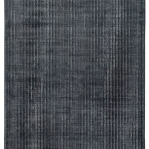 Napier - Ivory / Navy - Medium Rug