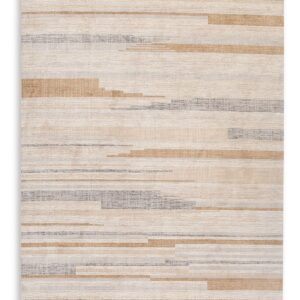 Joywell - Multi - Large Rug