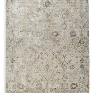 Dudmae - Multi - Large Rug