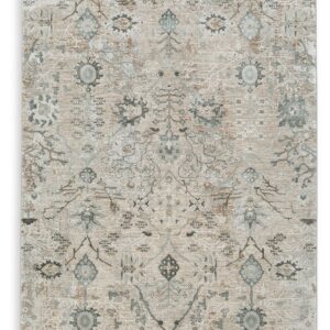 Dudmae - Multi - Medium Rug
