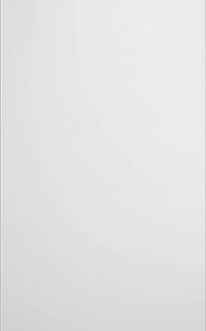Insignia™ - 7 Cu. Ft. Garage Ready Upright Convertible Freezer with ENERGY STAR Certification - White