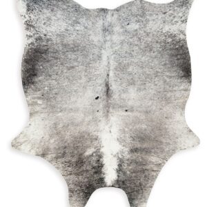 Tailboy - Gray - Medium Rug