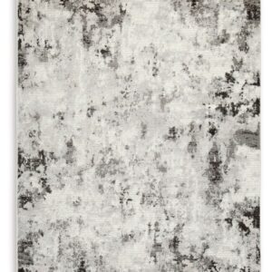 Greyland - Multi - Large Rug