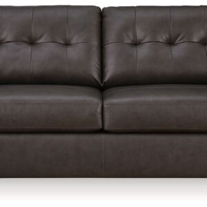 Belziani - Storm - Full Sofa Sleeper
